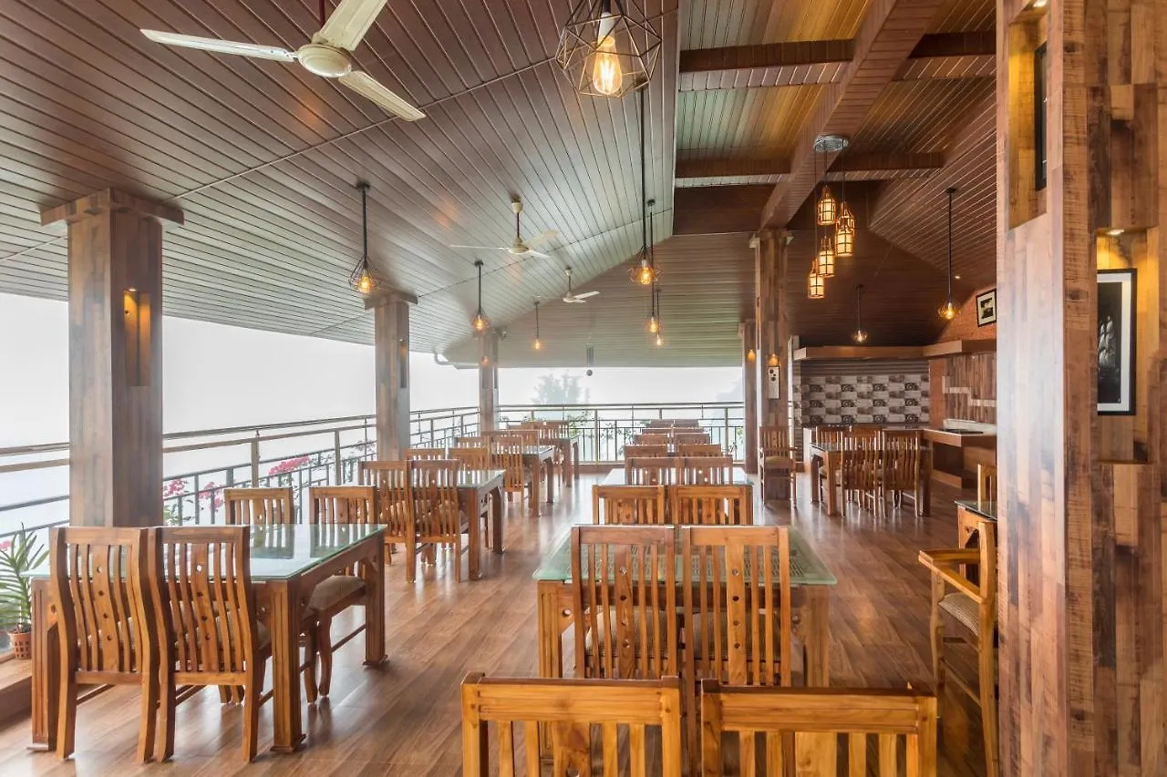 Grand Valley Resort Munnar