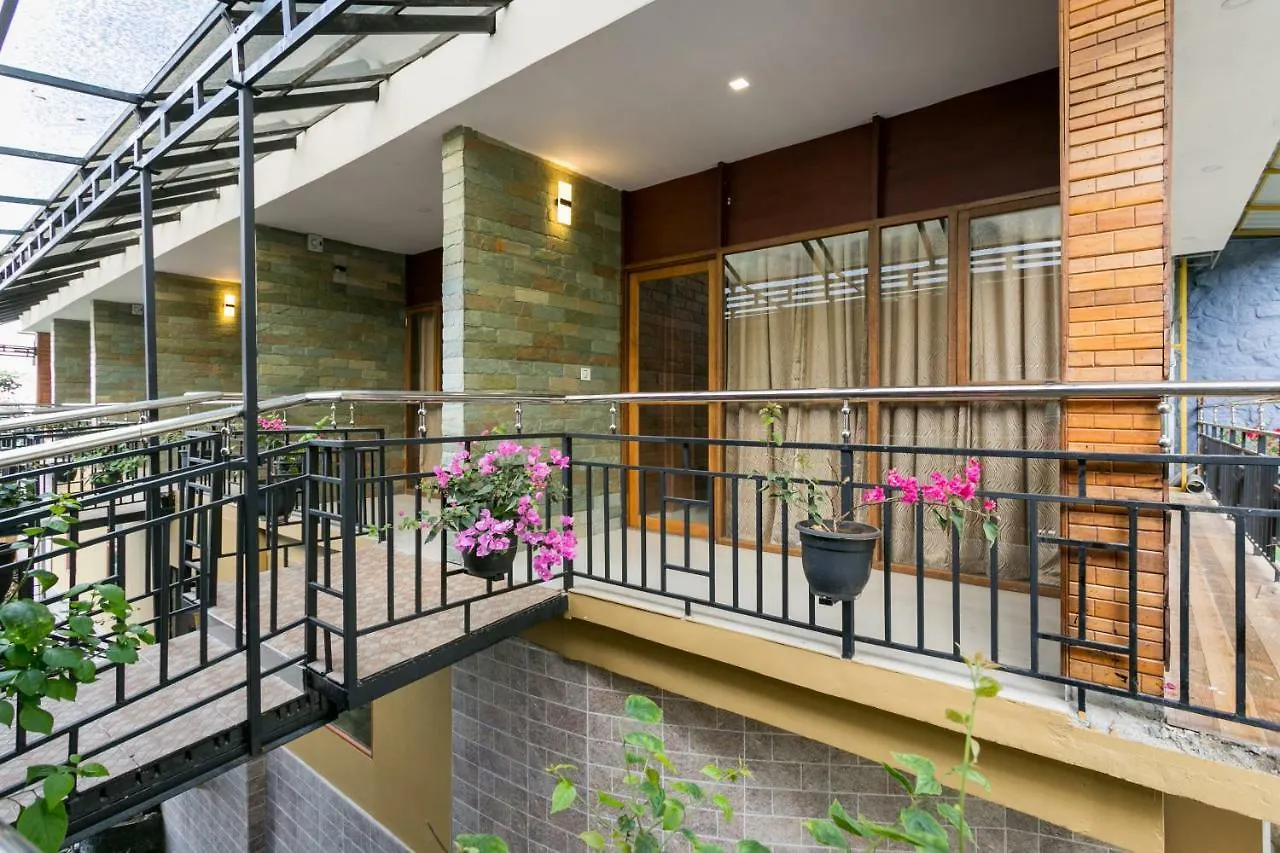 Grand Valley Resort Munnar